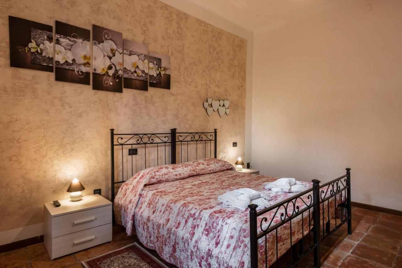 Conce Apartment Pise Extérieur photo