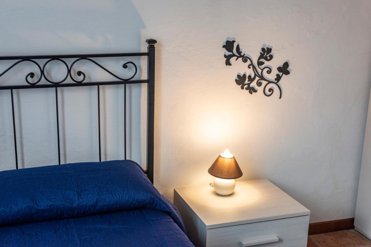 Conce Apartment Pise Extérieur photo